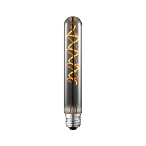 Lucande LED-pære E27 Ø 3cm 4W 1 800 K titan| Andre Pærer|E27 Pærer