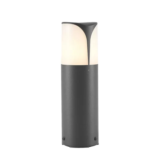 Lucande Paikea sokkellampe, 30 cm| Sokkellamper