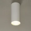 Lucande Takio LED-downlight 2 700 K Ø10cm hvit Online