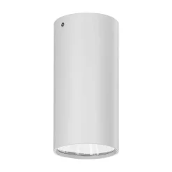Lucande Takio LED-downlight 2 700 K Ø10cm hvit Online
