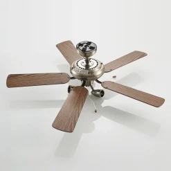 Lucande takvifte med lys Anariki, stille, messing Hot