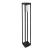 Globo Lysbane Candela, 100 cm, uten sensor| Gatebelysning, Pullert Belysning