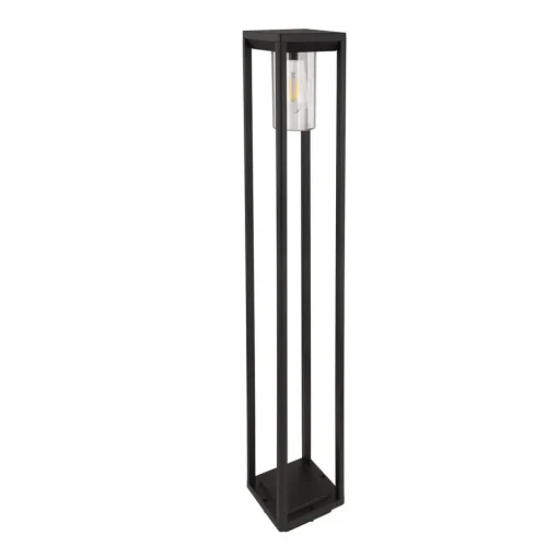Globo Lysbane Candela, 100 cm, uten sensor| Gatebelysning, Pullert Belysning
