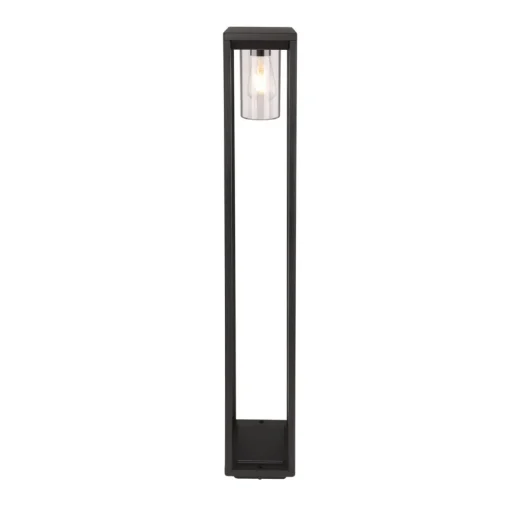 Globo Lysbane Candela, 100 cm, uten sensor| Gatebelysning, Pullert Belysning