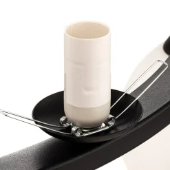 ALDEX Lysekrone Krone, 8 lyskilder| Lysekroner