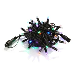 Markslöjd Lyslenker Chrissline Extra 50 LED multifarget New