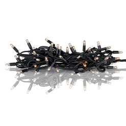 Markslöjd Lyslenker Chrissline Extra 50 LED 2 850K| Julebelysning