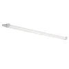 Nordlux Marisol LED-lampearmatur, IP65, lengde 100 cm, 1500 lm, 4000K| Teknisk Lys