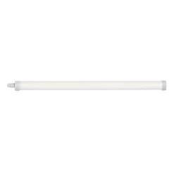Nordlux Marisol LED-lampearmatur, IP65, lengde 100 cm, 1500 lm, 4000K| Teknisk Lys
