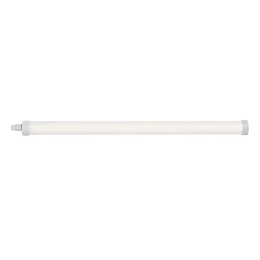 Nordlux Marisol LED-lampearmatur, IP65, lengde 100 cm, 1500 lm, 4000K| Teknisk Lys