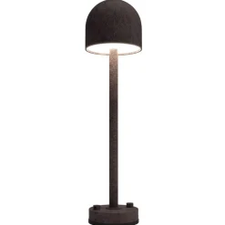 Martinelli Luce Boleto LED-sokkellampe, 50 cm| Sokkellamper