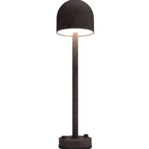 Martinelli Luce Boleto LED-sokkellampe, 50 cm| Sokkellamper