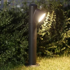 Martinelli Luce Bruco 1 lyskilde veilampe 51 cm Best