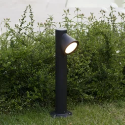 Martinelli Luce Bruco 1 lyskilde veilampe 51 cm Best