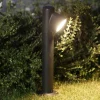 Martinelli Luce Bruco 1 lyskilde veilampe 65 cm