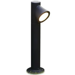 Martinelli Luce Bruco 1 lyskilde veilampe 65 cm
