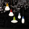 Martinelli Luce Ciulifruli utependellampe, gul Hot
