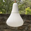 Martinelli Luce diffusor for Ciulifruli, 23x19cm Hot