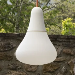 Martinelli Luce diffusor for Ciulifruli, 23x19cm Hot