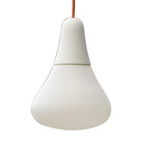 Martinelli Luce diffusor for Ciulifruli, 23x19cm Hot