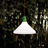 Martinelli Luce diffusor for Ciulifruli, 50x40cm| Lampeskjermer
