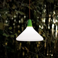 Martinelli Luce diffusor for Ciulifruli, 50x40cm| Lampeskjermer