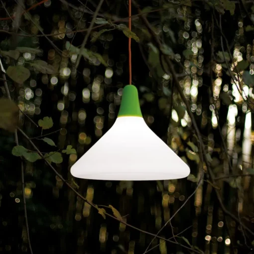 Martinelli Luce diffusor for Ciulifruli, 50x40cm| Lampeskjermer