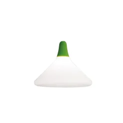 Martinelli Luce diffusor for Ciulifruli, 50x40cm| Lampeskjermer