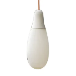 Martinelli Luce diffusor for Ciulifruli, 15x29cm| Lampeskjermer
