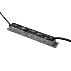 Martinelli Luce LED-driver Pont/Boleto, maks. 30W| Drivere Konstantstrøm