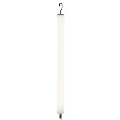 Martinelli Luce Pistillo utendørs hengelampe 171cm| Pendellamper Utendørs