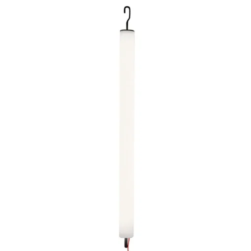 Martinelli Luce Pistillo utendørs hengelampe 171cm| Pendellamper Utendørs
