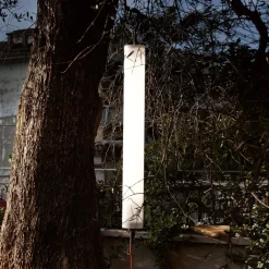 Martinelli Luce Pistillo utendørs hengelampe 171cm| Pendellamper Utendørs