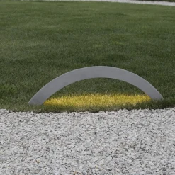Martinelli Luce Pont design-sokkellampe| Sokkellamper
