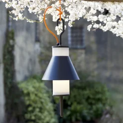 Martinelli Luce skjerm for Pistillo diffusor 35 cm Outlet