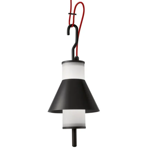 Martinelli Luce skjerm for Pistillo diffusor 35 cm Outlet