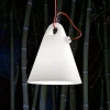 Martinelli Luce Trilly pendel med plugg, Ø 27 cm Sale