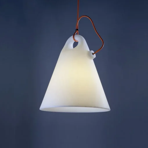 Martinelli Luce Trilly pendel med plugg, Ø 27 cm Sale