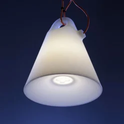 Martinelli Luce Trilly pendel med plugg, Ø 27 cm Sale