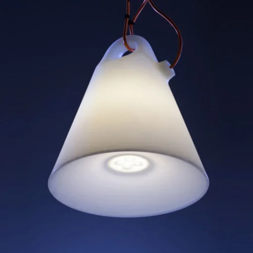 Martinelli Luce Trilly pendel med plugg, Ø 27 cm Sale