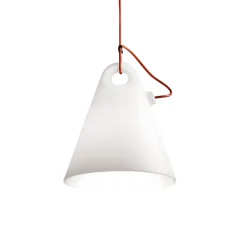 Martinelli Luce Trilly pendel med plugg, Ø 27 cm Sale