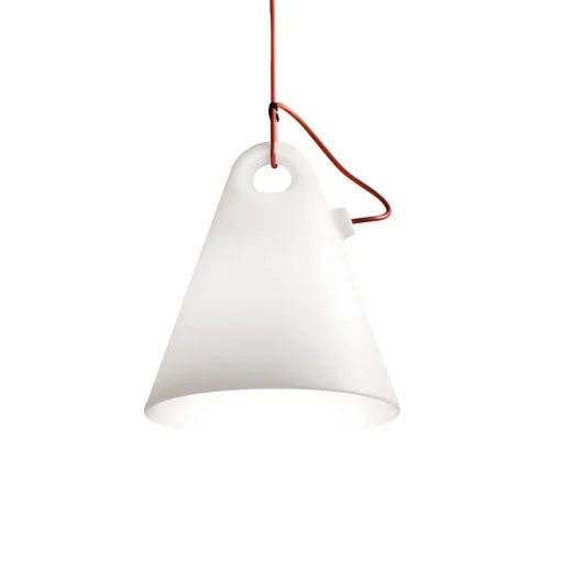 Martinelli Luce Trilly pendel med plugg, Ø 27 cm Sale
