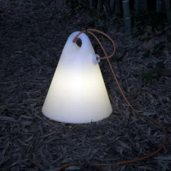 Martinelli Luce Trilly pendel med plugg, Ø 27 cm Sale