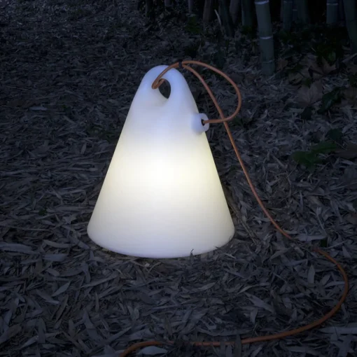 Martinelli Luce Trilly pendel med plugg, Ø 27 cm Sale