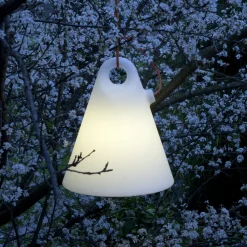 Martinelli Luce Trilly pendel med plugg, Ø 27 cm Sale