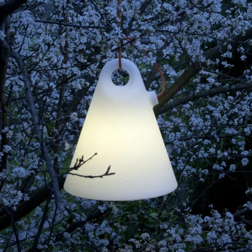 Martinelli Luce Trilly pendel med plugg, Ø 27 cm Sale