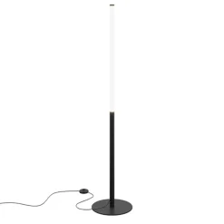 Maytoni Ray LED-gulvlampe| Gulvlamper