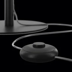 Maytoni Ray LED-gulvlampe| Gulvlamper