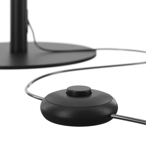 Maytoni Ray LED-gulvlampe| Gulvlamper