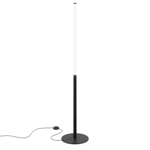Maytoni Ray LED-gulvlampe| Gulvlamper